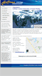 Mobile Screenshot of hoffmanemb.com